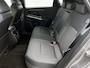 Toyota BZ4X Dynamic 71 kWh