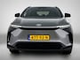 Toyota BZ4X Dynamic 71 kWh