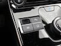 Toyota BZ4X Dynamic 71 kWh