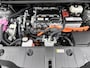 Toyota BZ4X Dynamic 71 kWh