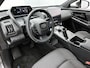 Toyota BZ4X Dynamic 71 kWh