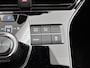 Toyota BZ4X Dynamic 71 kWh