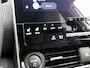 Toyota BZ4X Dynamic 71 kWh