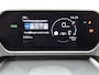 Toyota BZ4X Dynamic 71 kWh