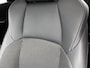 Toyota BZ4X Dynamic 71 kWh