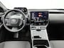 Toyota BZ4X Dynamic 71 kWh