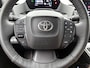 Toyota BZ4X Dynamic 71 kWh