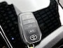 Toyota BZ4X Dynamic 71 kWh