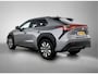 Toyota BZ4X Dynamic 71 kWh