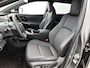 Toyota BZ4X Dynamic 71 kWh