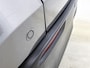 Toyota BZ4X Dynamic 71 kWh