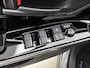 Toyota BZ4X Dynamic 71 kWh