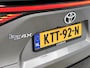 Toyota BZ4X Dynamic 71 kWh