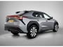 Toyota BZ4X Dynamic 71 kWh