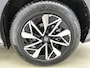 Toyota BZ4X Dynamic 71 kWh