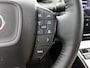 Toyota BZ4X Dynamic 71 kWh