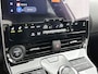 Toyota BZ4X Dynamic 71 kWh