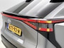 Toyota BZ4X Dynamic 71 kWh