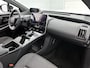Toyota BZ4X Dynamic 71 kWh