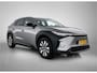 Toyota BZ4X Dynamic 71 kWh
