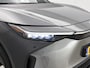 Toyota BZ4X Dynamic 71 kWh