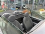 MINI Cooper Mini Cabrio 1.6 Pepper|Cabrio|Meeneem prijs|Climate|