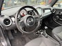 MINI Cooper Mini Cabrio 1.6 Pepper|Cabrio|Meeneem prijs|Climate|