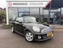 MINI Cooper Mini Cabrio 1.6 Pepper|Cabrio|Meeneem prijs|Climate|