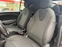 MINI Cooper Mini Cabrio 1.6 Pepper|Cabrio|Meeneem prijs|Climate|