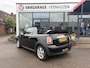 MINI Cooper Mini Cabrio 1.6 Pepper|Cabrio|Meeneem prijs|Climate|