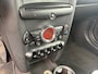 MINI Cooper Mini Cabrio 1.6 Pepper|Cabrio|Meeneem prijs|Climate|