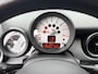 MINI Cooper Mini Cabrio 1.6 Pepper|Cabrio|Meeneem prijs|Climate|