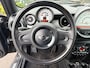 MINI Cooper Mini Cabrio 1.6 Pepper|Cabrio|Meeneem prijs|Climate|