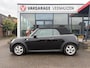 MINI Cooper Mini Cabrio 1.6 Pepper|Cabrio|Meeneem prijs|Climate|