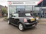 MINI Cooper Mini Cabrio 1.6 Pepper|Cabrio|Meeneem prijs|Climate|