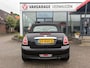 MINI Cooper Mini Cabrio 1.6 Pepper|Cabrio|Meeneem prijs|Climate|