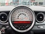 MINI Cooper Mini Cabrio 1.6 Pepper|Cabrio|Meeneem prijs|Climate|