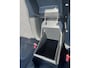 Kia Sportage 1.6 T-GDi Plug-in Hybrid AWD DynamicLine l 10 jaar garantie, Stuur/stoelverwarming V+A, Camera, Parkeersensoren V+A, Adaptieve Cruise, Nette wagen!