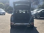 Kia Sportage 1.6 T-GDi Plug-in Hybrid AWD DynamicLine l 10 jaar garantie, Stuur/stoelverwarming V+A, Camera, Parkeersensoren V+A, Adaptieve Cruise, Nette wagen!