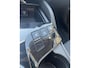 Kia Sportage 1.6 T-GDi Plug-in Hybrid AWD DynamicLine l 10 jaar garantie, Stuur/stoelverwarming V+A, Camera, Parkeersensoren V+A, Adaptieve Cruise, Nette wagen!