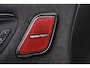 Dodge Ram TRX HELLCAT 712 PK 6.2 V8 SUPERCHARGER | BLACK EDITION | BOM VOL | GRANITE MET ZWART LEDER RODE STIKSELS | CREW CAB DUBBELE CABINE DC | 5 PERSOONS GRIJS KENTEKEN |