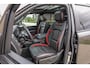 Dodge Ram TRX HELLCAT 712 PK 6.2 V8 SUPERCHARGER | BLACK EDITION | BOM VOL | GRANITE MET ZWART LEDER RODE STIKSELS | CREW CAB DUBBELE CABINE DC | 5 PERSOONS GRIJS KENTEKEN |