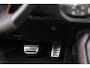 Dodge Ram TRX HELLCAT 712 PK 6.2 V8 SUPERCHARGER | BLACK EDITION | BOM VOL | GRANITE MET ZWART LEDER RODE STIKSELS | CREW CAB DUBBELE CABINE DC | 5 PERSOONS GRIJS KENTEKEN |