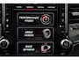 Dodge Ram TRX HELLCAT 712 PK 6.2 V8 SUPERCHARGER | BLACK EDITION | BOM VOL | GRANITE MET ZWART LEDER RODE STIKSELS | CREW CAB DUBBELE CABINE DC | 5 PERSOONS GRIJS KENTEKEN |
