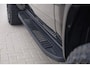 Dodge Ram TRX HELLCAT 712 PK 6.2 V8 SUPERCHARGER | BLACK EDITION | BOM VOL | GRANITE MET ZWART LEDER RODE STIKSELS | CREW CAB DUBBELE CABINE DC | 5 PERSOONS GRIJS KENTEKEN |