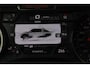 Dodge Ram TRX HELLCAT 712 PK 6.2 V8 SUPERCHARGER | BLACK EDITION | BOM VOL | GRANITE MET ZWART LEDER RODE STIKSELS | CREW CAB DUBBELE CABINE DC | 5 PERSOONS GRIJS KENTEKEN |