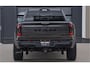 Dodge Ram TRX HELLCAT 712 PK 6.2 V8 SUPERCHARGER | BLACK EDITION | BOM VOL | GRANITE MET ZWART LEDER RODE STIKSELS | CREW CAB DUBBELE CABINE DC | 5 PERSOONS GRIJS KENTEKEN |