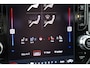 Dodge Ram TRX HELLCAT 712 PK 6.2 V8 SUPERCHARGER | BLACK EDITION | BOM VOL | GRANITE MET ZWART LEDER RODE STIKSELS | CREW CAB DUBBELE CABINE DC | 5 PERSOONS GRIJS KENTEKEN |