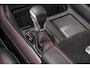 Dodge Ram TRX HELLCAT 712 PK 6.2 V8 SUPERCHARGER | BLACK EDITION | BOM VOL | GRANITE MET ZWART LEDER RODE STIKSELS | CREW CAB DUBBELE CABINE DC | 5 PERSOONS GRIJS KENTEKEN |