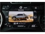 Dodge Ram TRX HELLCAT 712 PK 6.2 V8 SUPERCHARGER | BLACK EDITION | BOM VOL | GRANITE MET ZWART LEDER RODE STIKSELS | CREW CAB DUBBELE CABINE DC | 5 PERSOONS GRIJS KENTEKEN |